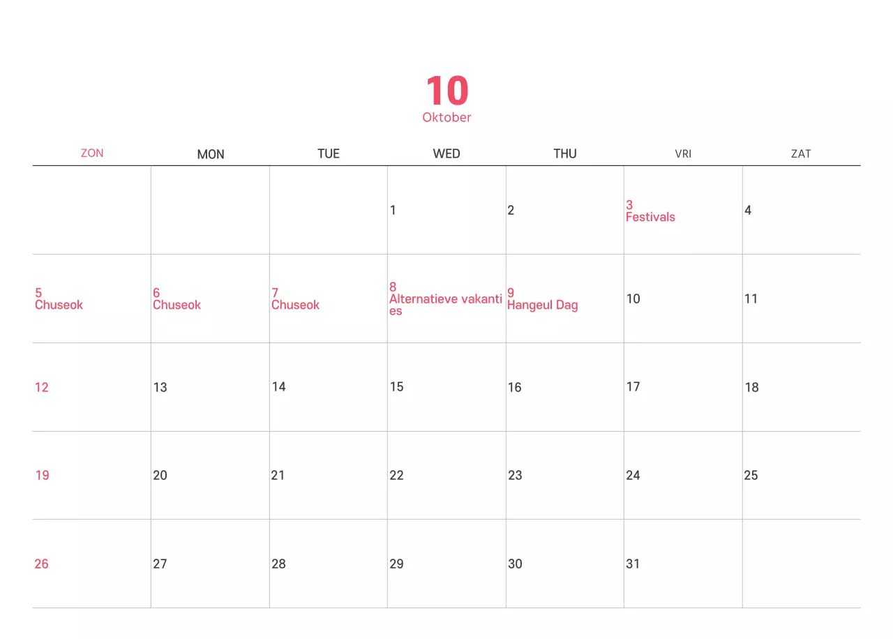 Zuivere lijnillustratie op paarse achtergrond