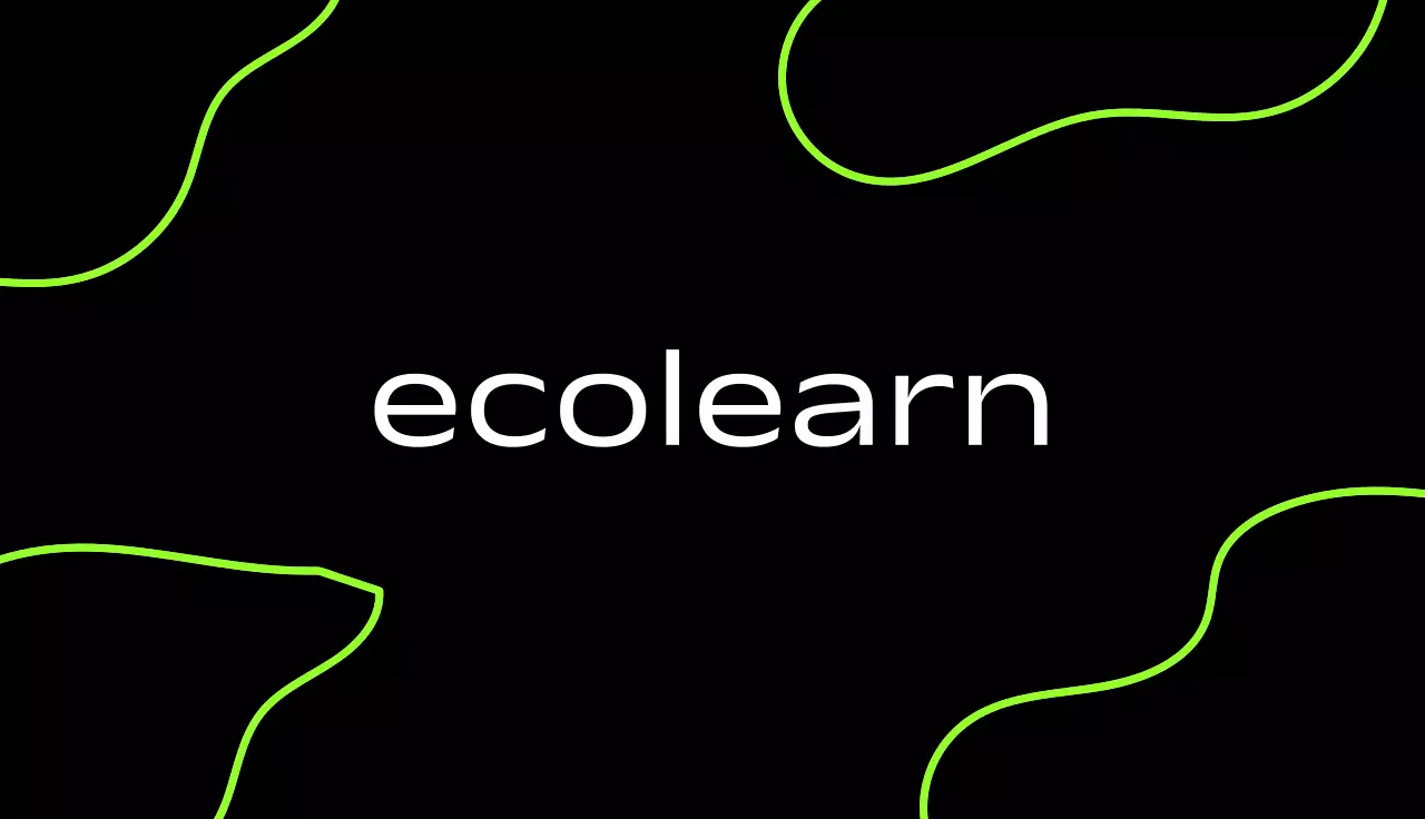 Black Minimal Business Card