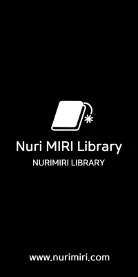 Promote the Simple Books logo