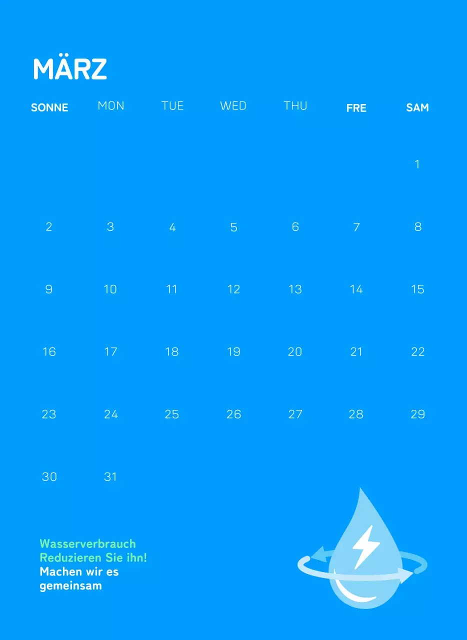 Eine soziale Stiftung, die die Weihnachtszeit mit farbenfrohen Illustrationen von Menschen und dem Planeten feiert.