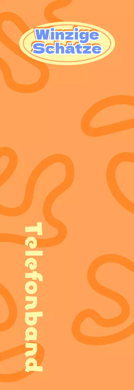 Niedlich, kitschig, Requisite Shop Telefon Armband Tapete