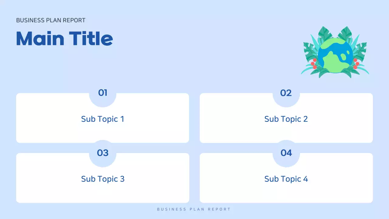 AI 프레젠테이션_템플릿32