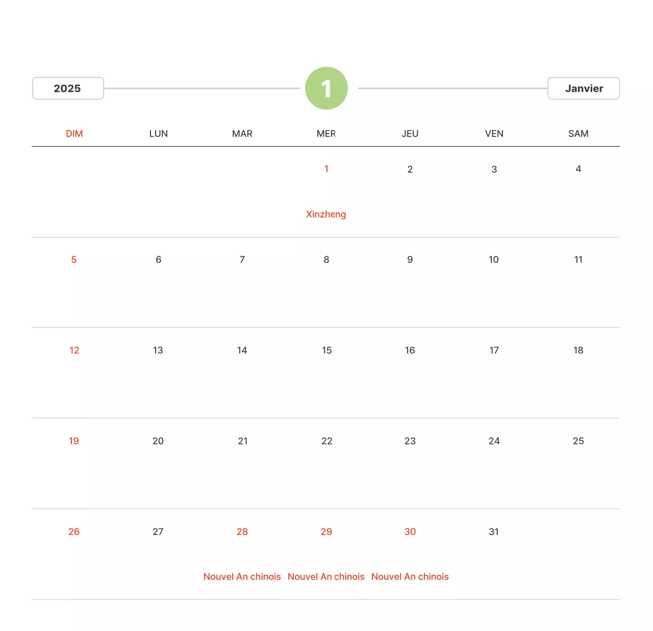 Photographie de paysages chaleureux aux couleurs pastel