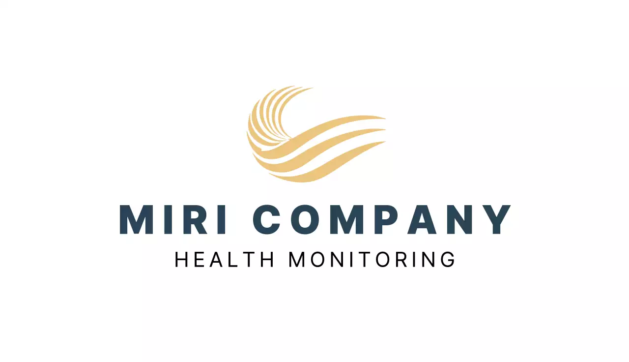 Gold Minimal Business Card