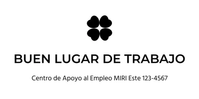 Guía sencilla de solicitud de empleo