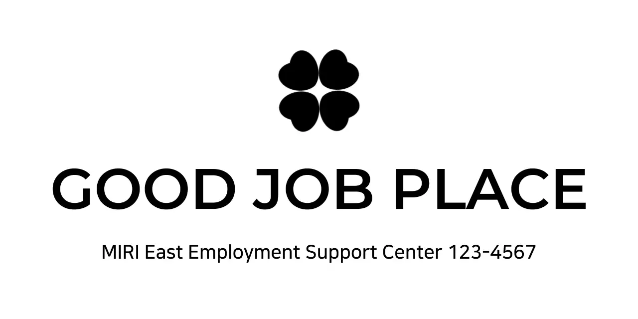 Simple Job Application Guide