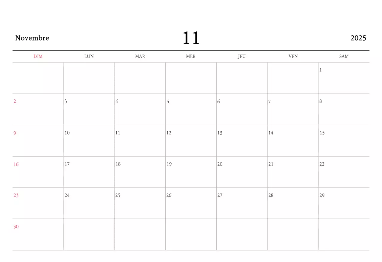 Des églises aux couleurs chaudes et des illustrations mignonnes