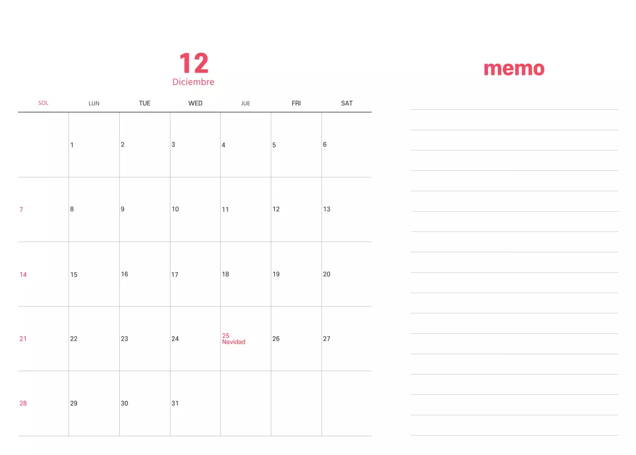 Ilustración de líneas limpias sobre fondo morado