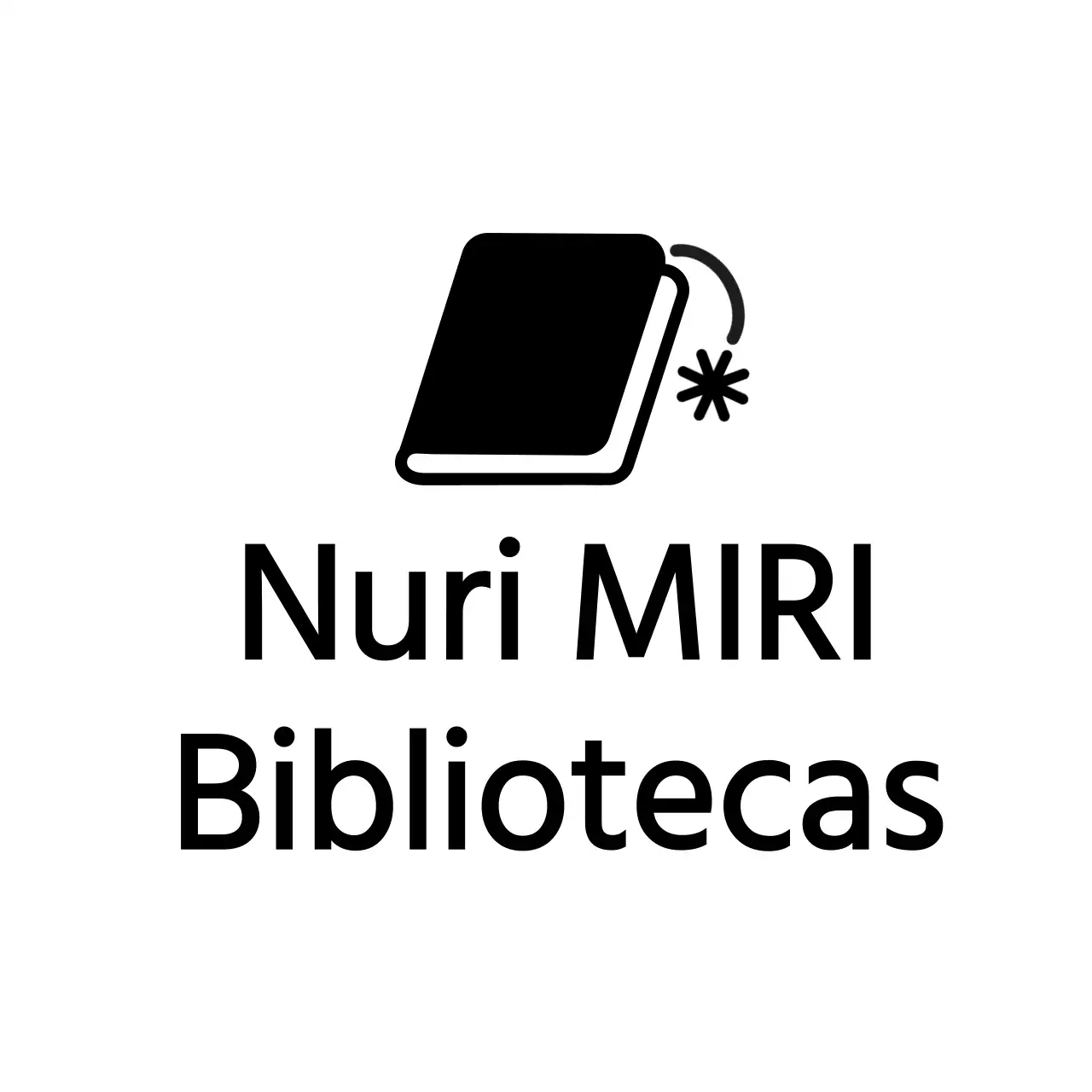 Promover o seu logótipo Simple Books