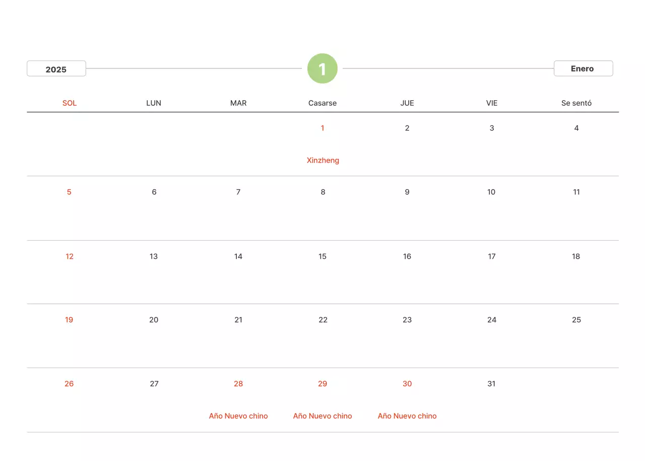 Fotografía de paisajes cálidos en colores pastel