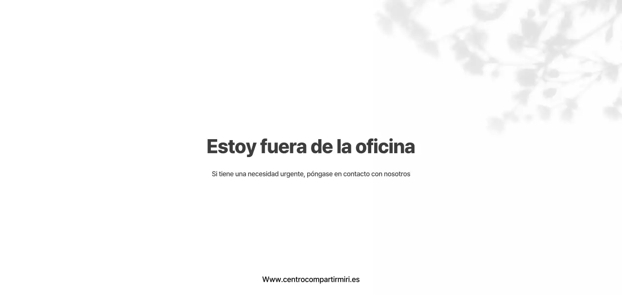 Fotografía de paisajes cálidos en colores pastel