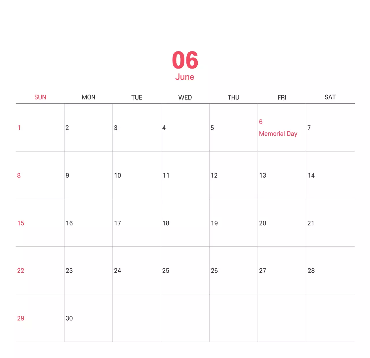 Minh họa đường nét rõ ràng trên nền màu tím