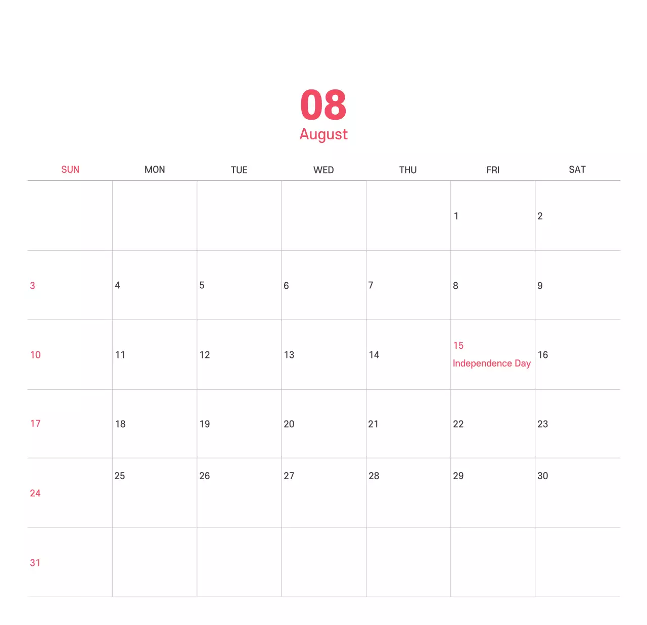 Minh họa đường nét rõ ràng trên nền màu tím