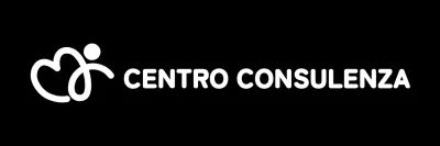 Promuovere una consulenza minimalista sulla salute mentale