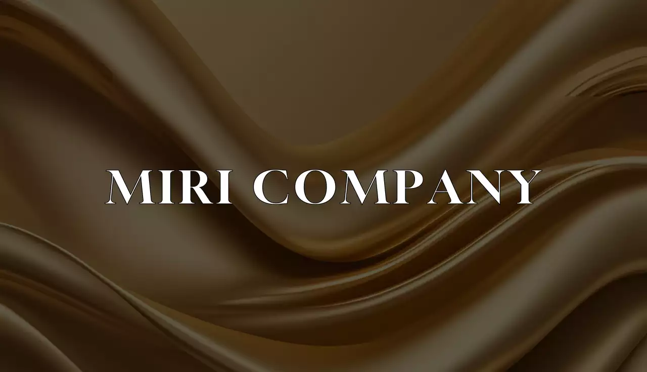 Beige Elegant Jewelry Business Card