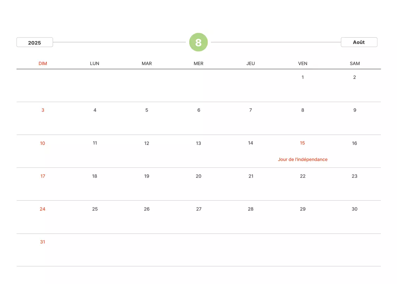 Photographie de paysages chaleureux aux couleurs pastel