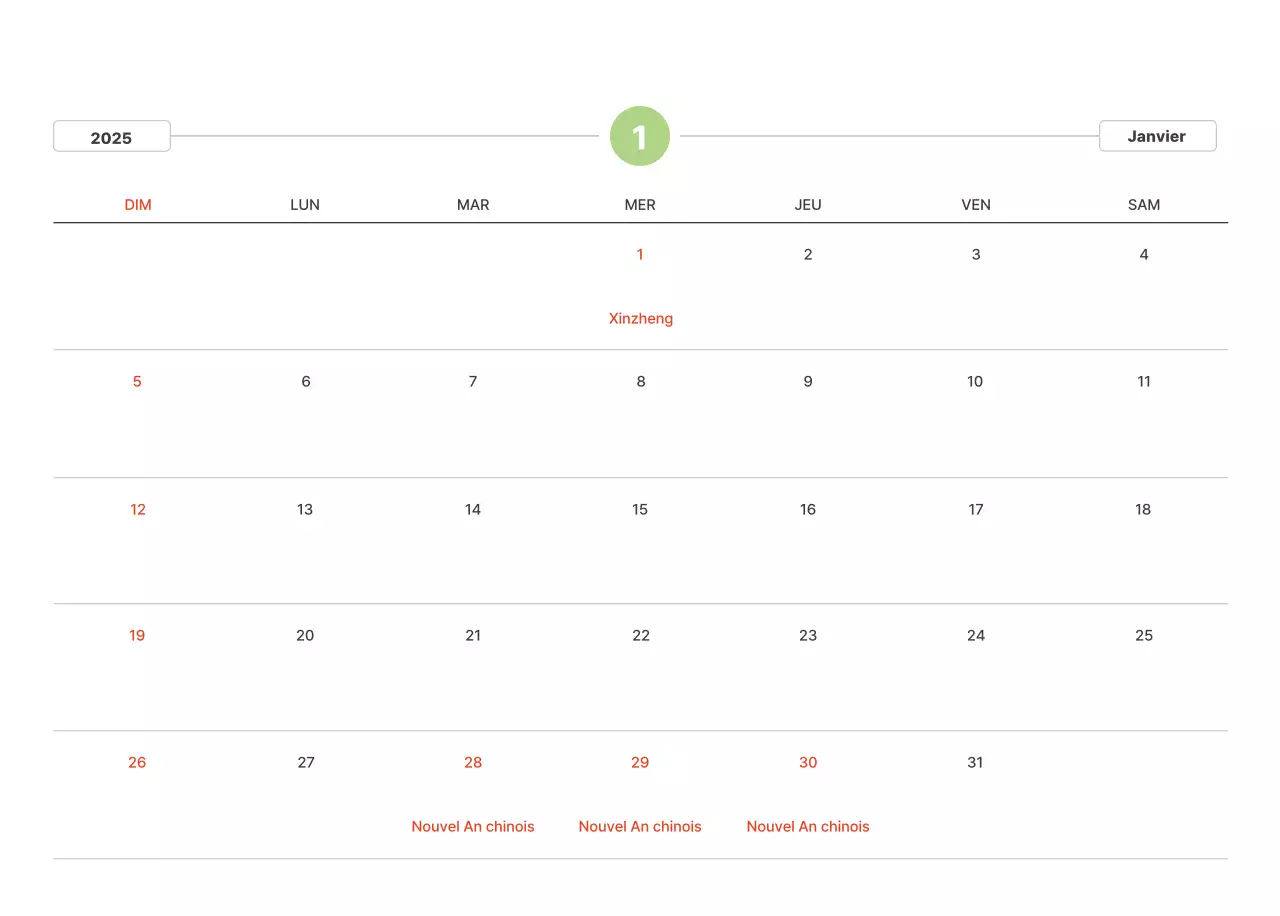 Photographie de paysages chaleureux aux couleurs pastel