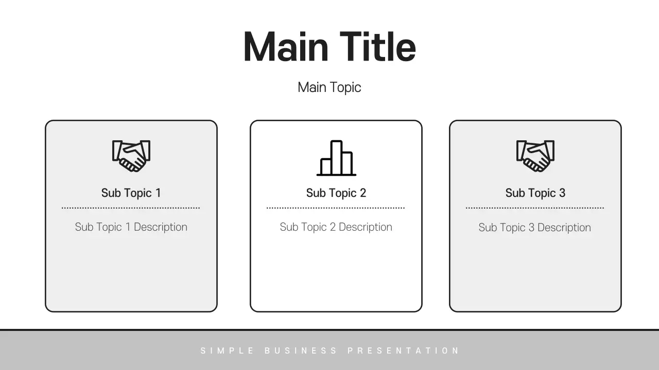 AI Presentation_Template26