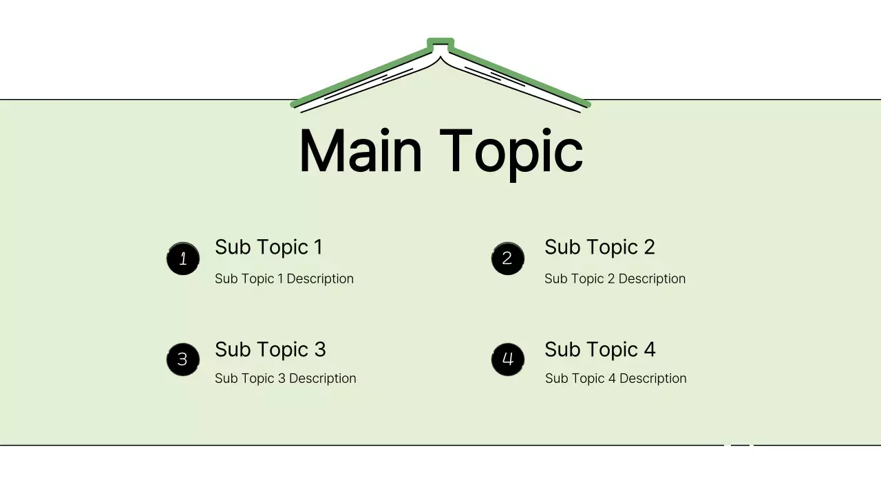 AI Presentation_Template24