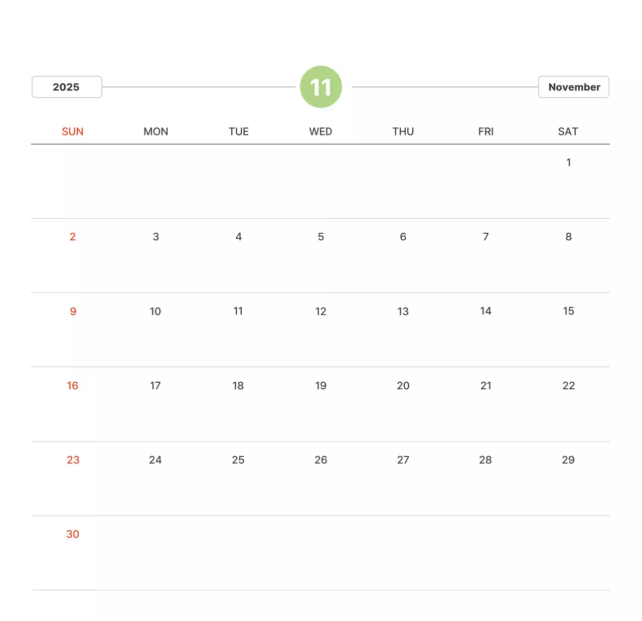 Ảnh phong cảnh ấm áp với gam màu pastel