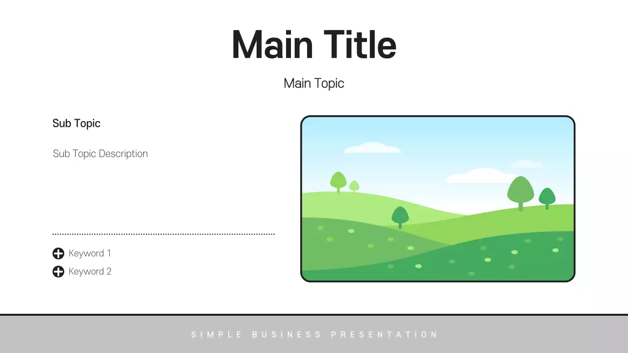 AI 프레젠테이션_템플릿26