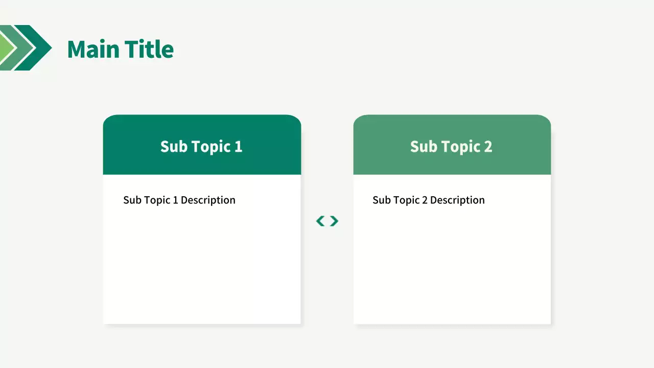 AIプレゼンテーション_テンプレート55