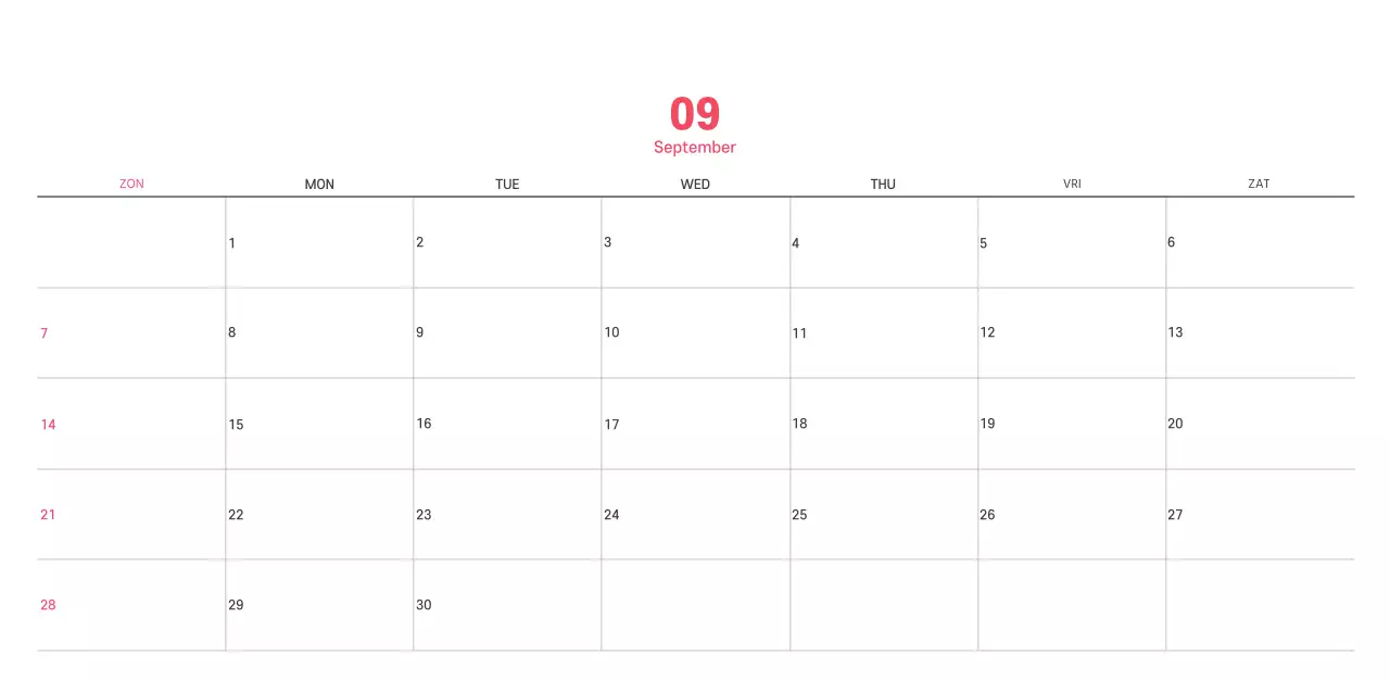 Zuivere lijnillustratie op paarse achtergrond