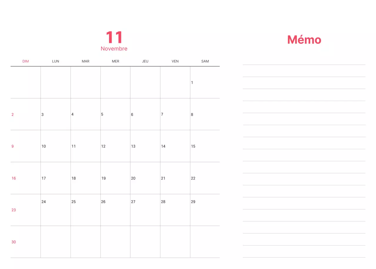 Illustration de lignes épurées sur fond violet