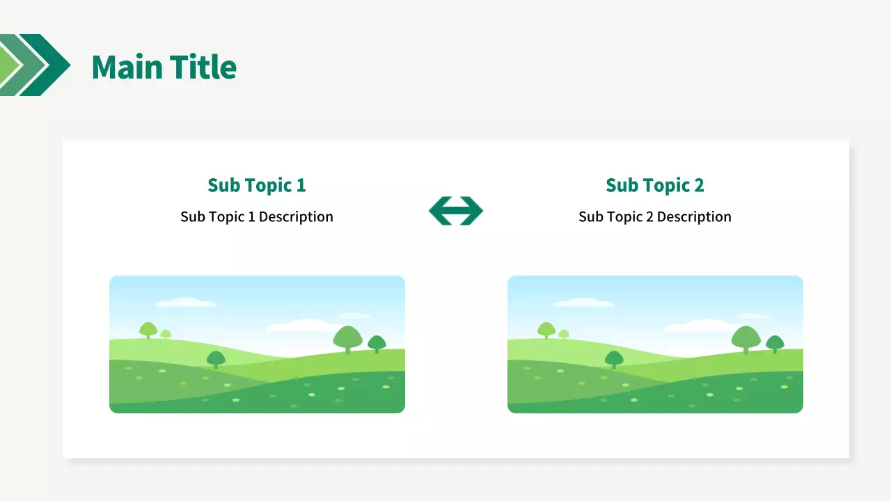 AIプレゼンテーション_テンプレート55