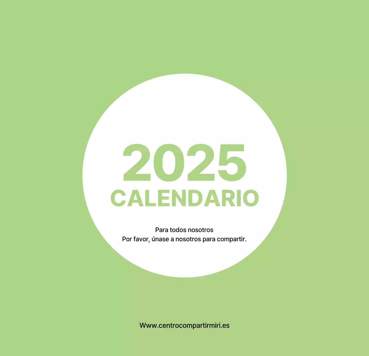 Fotografía de paisajes cálidos en colores pastel