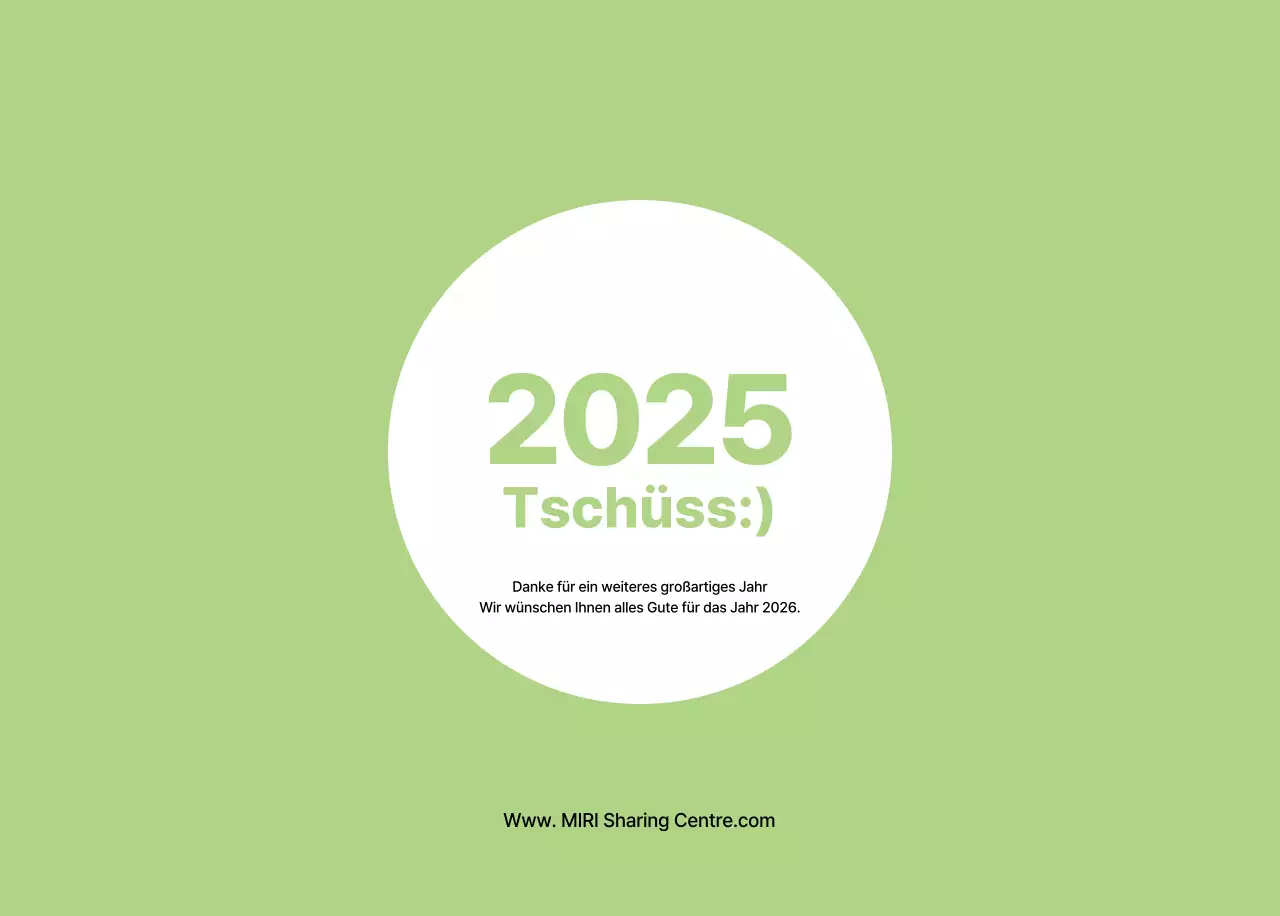 Warme Landschaftsfotografie in Pastellfarben