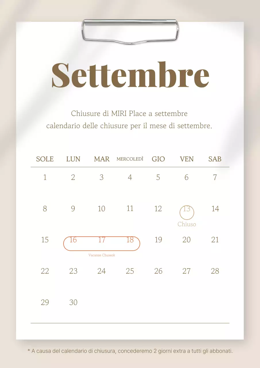 Guida alle vacanze semplici in beige