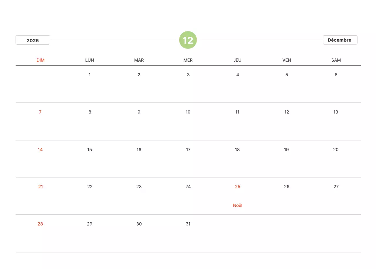 Photographie de paysages chaleureux aux couleurs pastel