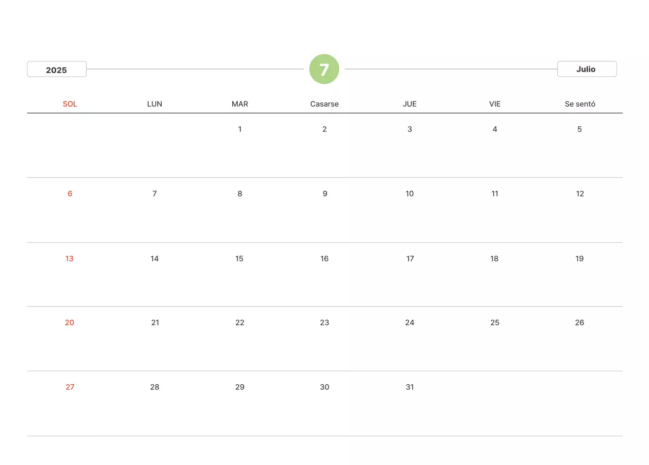 Fotografía de paisajes cálidos en colores pastel