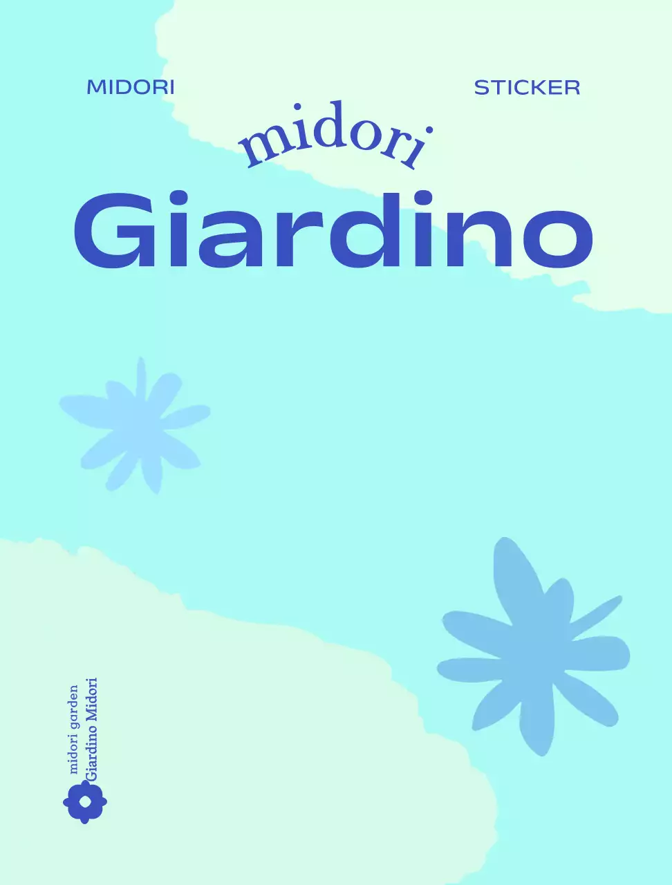 Penna a sfera merce sfondo di un giardino botanico ecologico