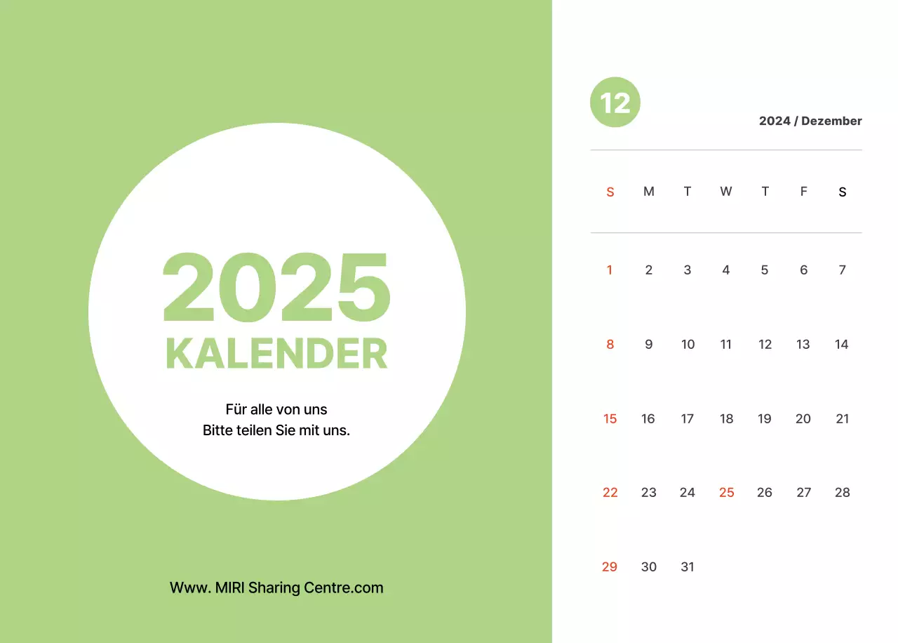 Warme Landschaftsfotografie in Pastellfarben