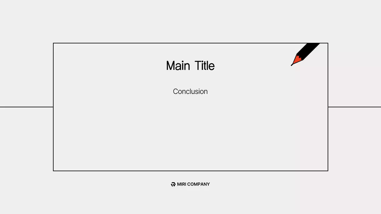 AI Presentation_Template28