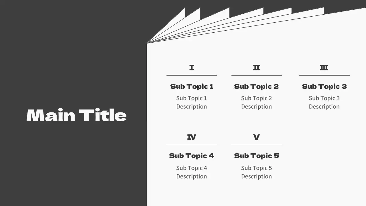 AIプレゼンテーション_テンプレート23
