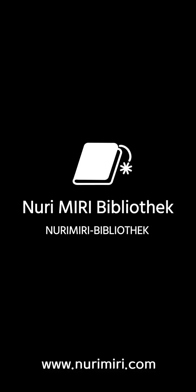 Bewerben Sie Ihr Simple Books-Logo