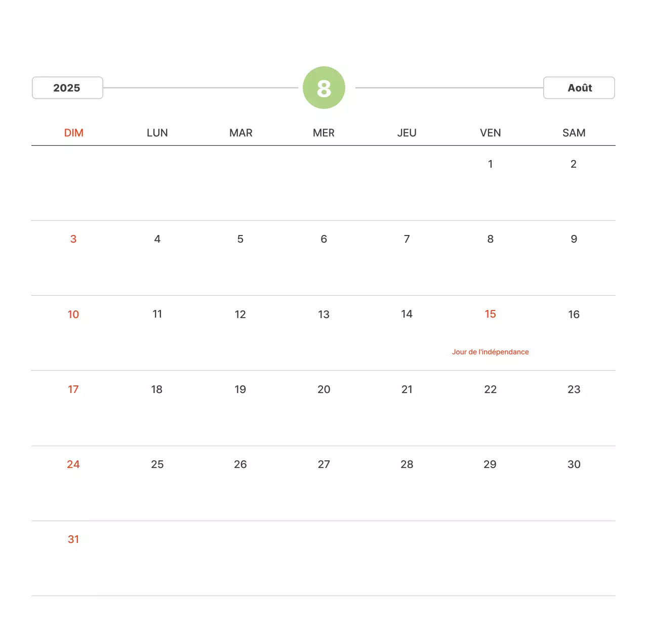 Photographie de paysages chaleureux aux couleurs pastel