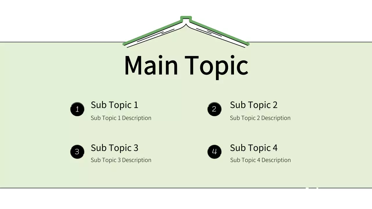 AIプレゼンテーション_テンプレート24