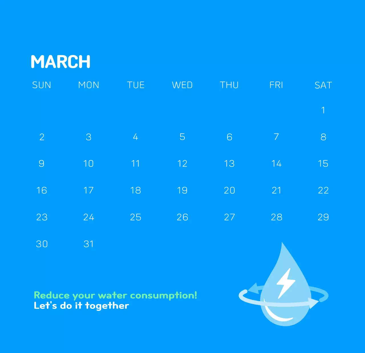 Nền tảng xã hội kỷ niệm những ngày nghỉ cuối năm, năm mới với hình ảnh minh họa, màu sắc về con người và trái đất bảo vệ môi trường tự nhiên.