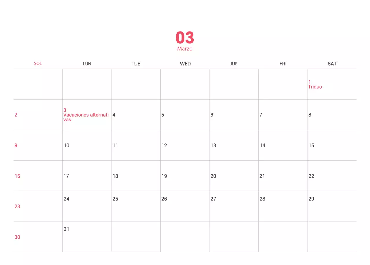 Ilustración de líneas limpias sobre fondo morado