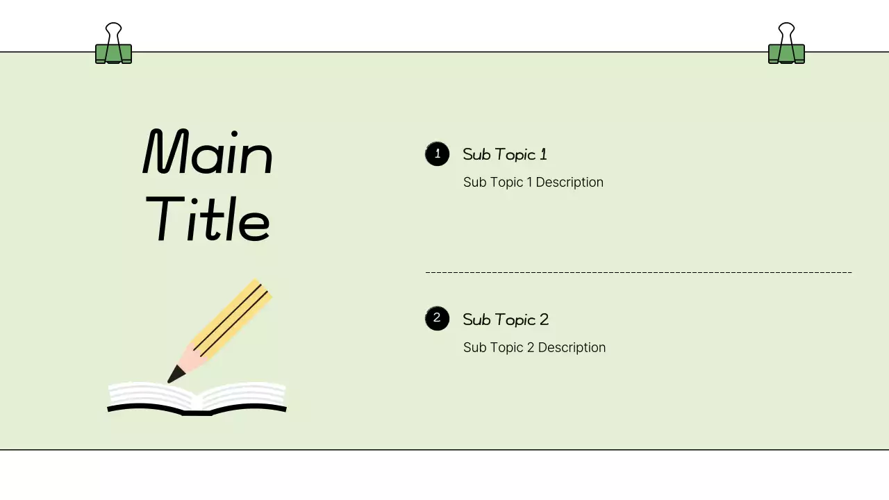 AI 프레젠테이션_템플릿24