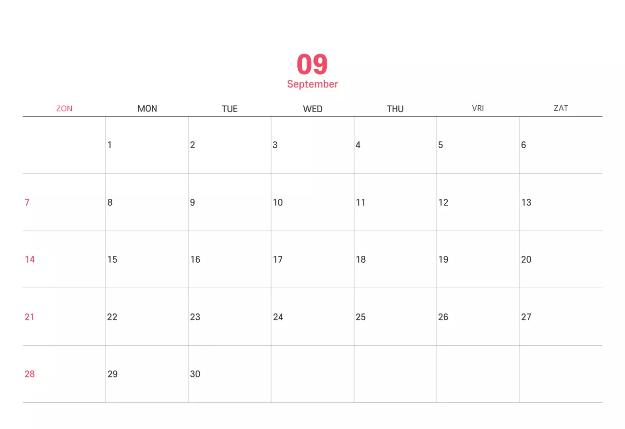 Zuivere lijnillustratie op paarse achtergrond