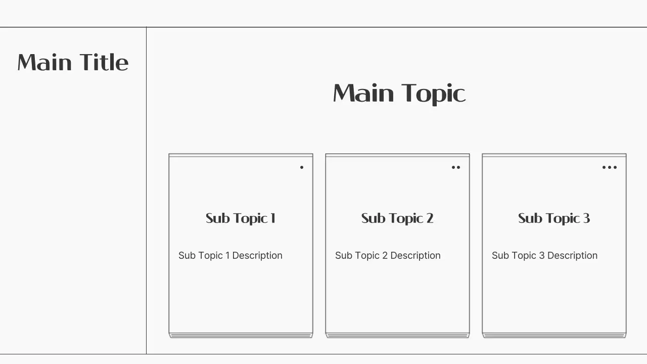 AI 프레젠테이션_템플릿23