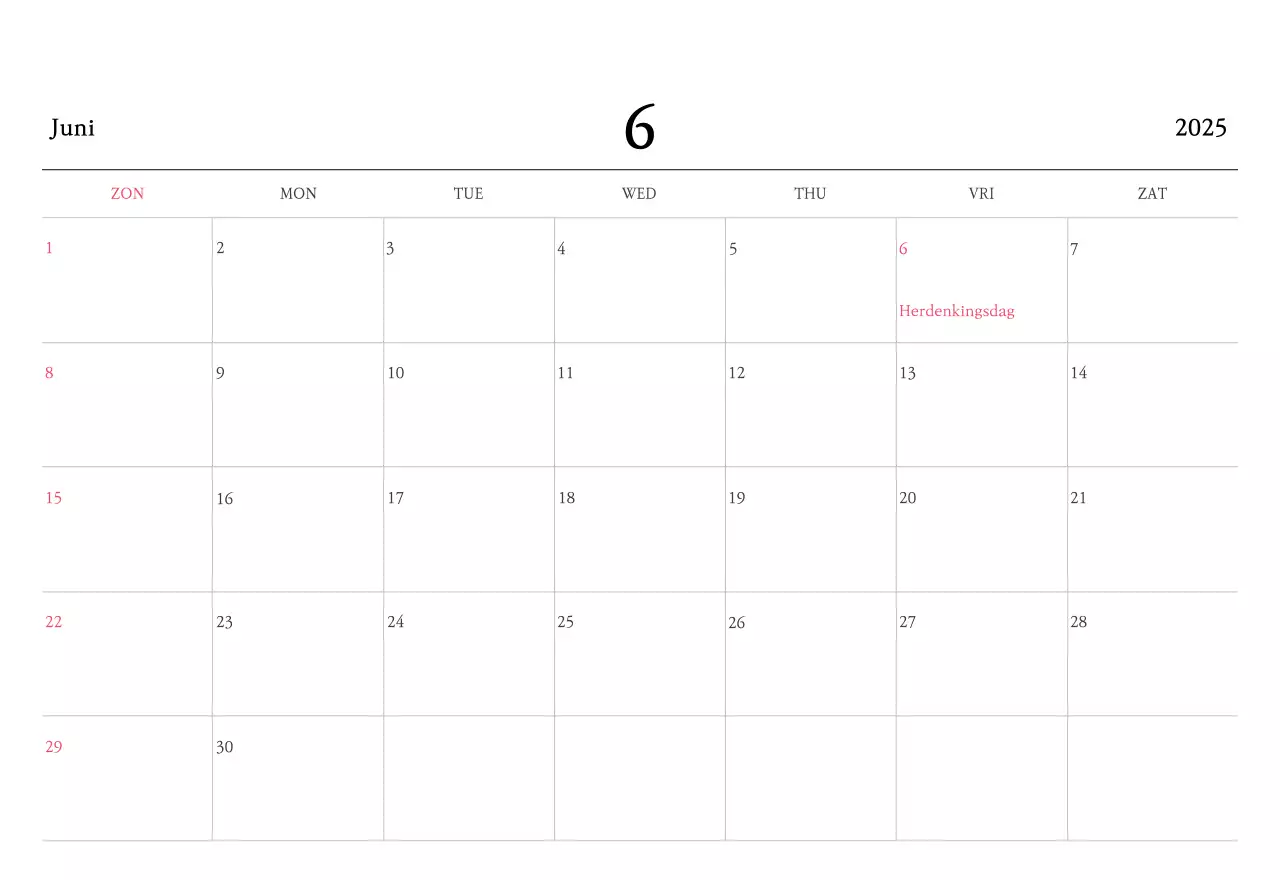 Warme kleurenKerken met schattige illustraties