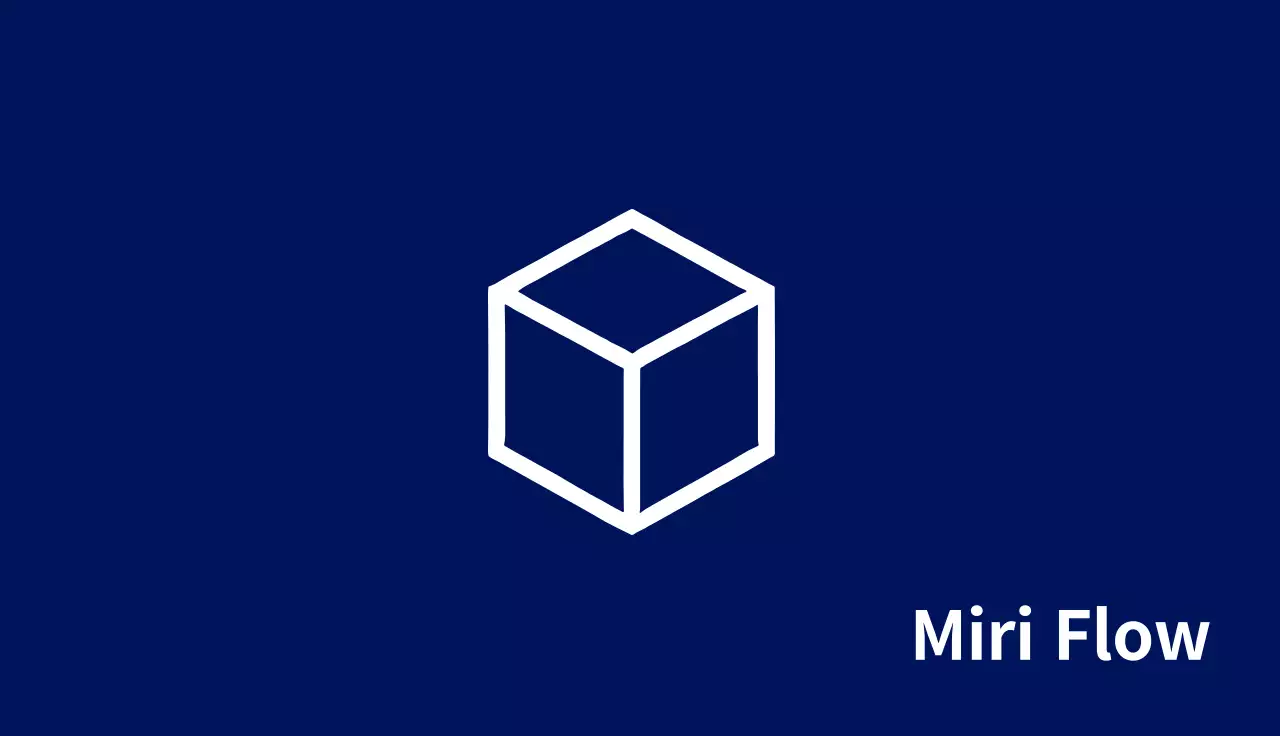 Blue Modern Business Card