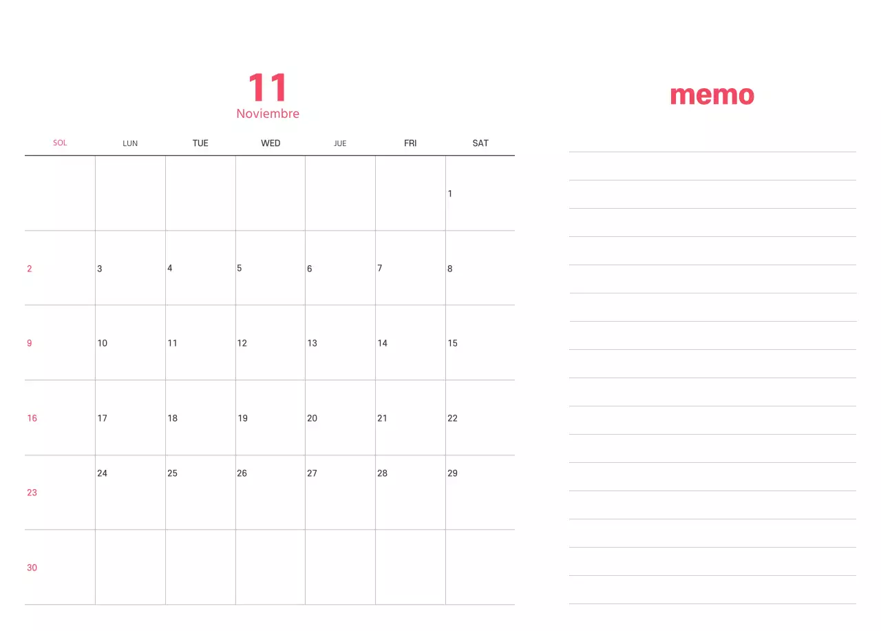 Ilustración de líneas limpias sobre fondo morado