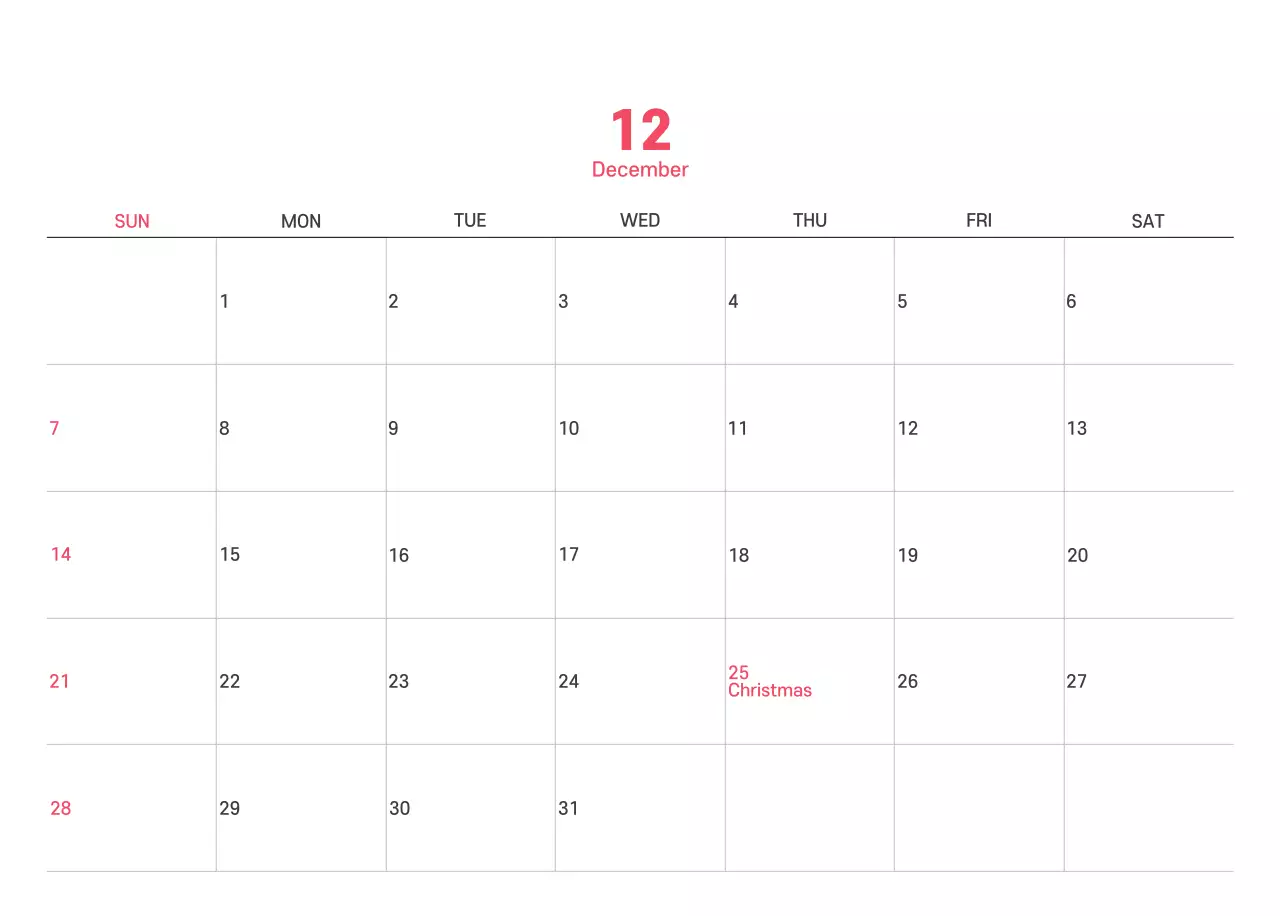 Clean line illustration on a purple background